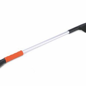 Zgonc Schneebesen mit Eiskratzer 81 cm Zgonc Schneebesen mit Eiskratzer 81 cm