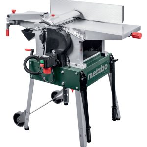 METABO Hobelmaschine HC260C – 2,8 DNB METABO Hobelmaschine HC260C – 2,8 DNB