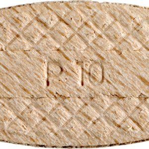 KWB 50 Holzlamellen, 19 x 4 mm KWB 50 Holzlamellen, 19 x 4 mm