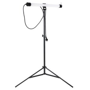 LED's light Arbeitsleuchte 20 W LED's light Arbeitsleuchte 20 W