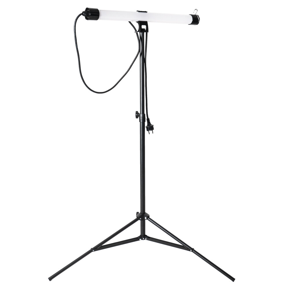 LED's light Arbeitsleuchte 20 W