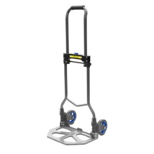 ERBA Sackrodel 80 kg klappbar