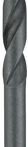 KWB Steinbohrer, Ø 3.0 mm KWB Steinbohrer, Ø 3.0 mm
