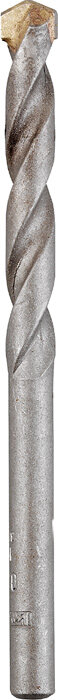 KWB Steinbohrer, Ø 5.0 mm
