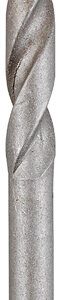 KWB Steinbohrer, Ø 10.0 mm KWB Steinbohrer, Ø 10.0 mm