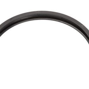 STEINBACH Spannring links STEINBACH Spannring links