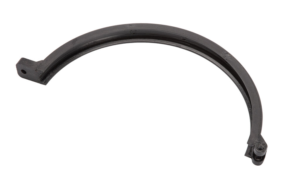 STEINBACH Spannring links