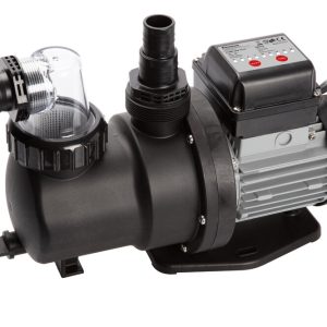 STEINBACH Filterpumpe SPS 75-1T STEINBACH Filterpumpe SPS 75-1T