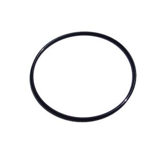 STEINBACH O-Ring-Dichtung groß (Ø 79 mm) STEINBACH O-Ring-Dichtung groß (Ø 79 mm)