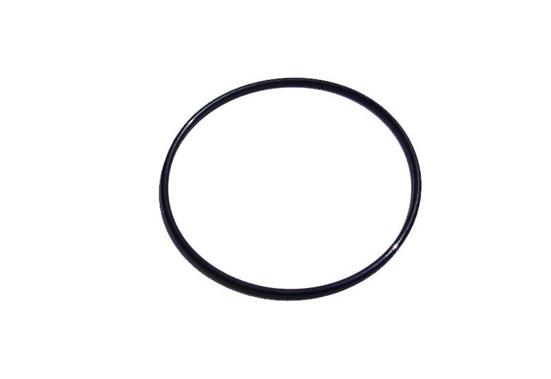 STEINBACH O-Ring-Dichtung groß (Ø 79 mm)