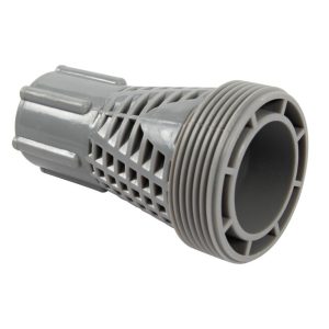 STEINBACH Adapter für Intex Pools / 2" AG x 1" IG STEINBACH Adapter für Intex Pools / 2" AG x 1" IG