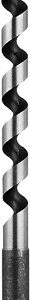KWB Schlangenbohrer, 235 mm, Ø 20.0 mm