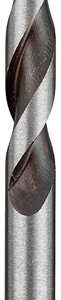 KWB ROCKER® Beton- und Steinbohrer, Ø 16.0 mm KWB ROCKER® Beton- und Steinbohrer, Ø 16.0 mm