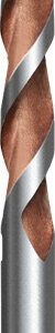 KWB EASY-CUT Allzweckbohrer, Ø 5.0 mm KWB EASY-CUT Allzweckbohrer, Ø 5.0 mm