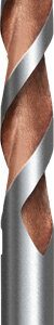 KWB EASY-CUT Allzweckbohrer, Ø 10.0 mm KWB EASY-CUT Allzweckbohrer, Ø 10.0 mm