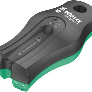WERA Magnetisiergerät 9500 Magnet SB WERA Magnetisiergerät 9500 Magnet SB