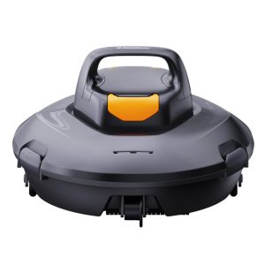 STEINBACH Akku-Poolrunner ONE RXB 150 STEINBACH Akku-Poolrunner ONE RXB 150
