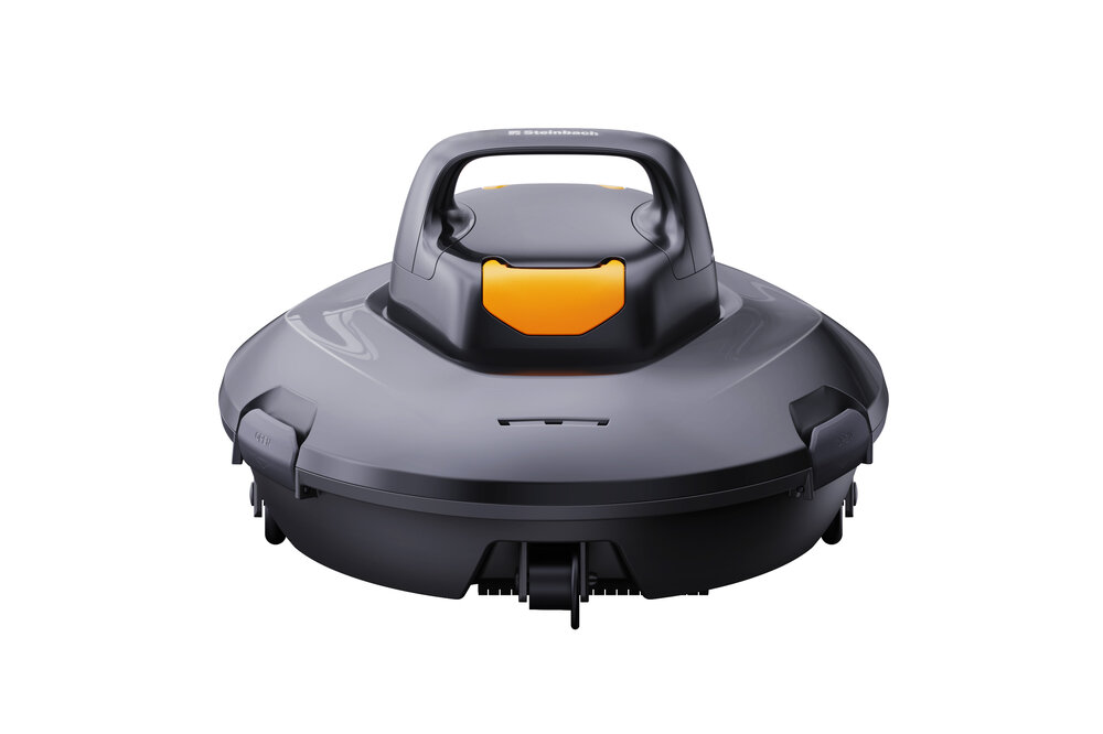 STEINBACH Akku-Poolrunner ONE RXB 150