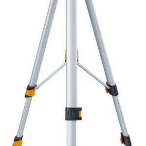 LASERLINER Kreuzlinienlaser SmartCross-Laser Set 150 cm