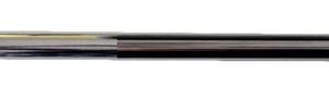 KRAFTBOX PROFESSIONAL Hebelumschaltratsche 1/2" 609 mm KRAFTBOX PROFESSIONAL Hebelumschaltratsche 1/2" 609 mm