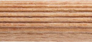 KWB Holzdübel, 10 x 40 mm, 30 Stk. KWB Holzdübel, 10 x 40 mm, 30 Stk.