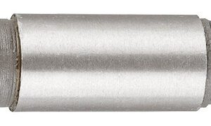 KWB Senker HSS, 1/4" Sechskant, Ø 16 mm KWB Senker HSS, 1/4" Sechskant, Ø 16 mm