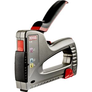 NOVUS Handtacker J-29 NOVUS Handtacker J-29