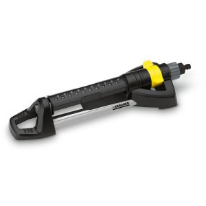 KÄRCHER Rechteckregner OS 5.320S KÄRCHER Rechteckregner OS 5.320S