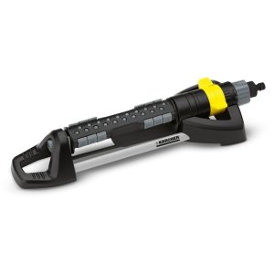 KÄRCHER Rechteckregner OS 5.320SV KÄRCHER Rechteckregner OS 5.320SV