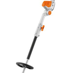 STIHL Akku-Heckenschere HLA 56