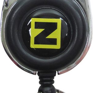 Zgonc Z-Schlüssel-Zip Zgonc Z-Schlüssel-Zip