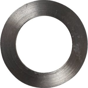 KWB Sägereduzierring 25 / 16 mm Ø KWB Sägereduzierring 25 / 16 mm Ø