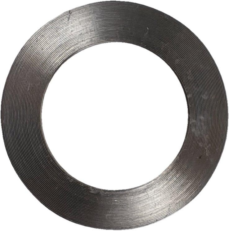 KWB Sägereduzierring 25 / 16 mm Ø