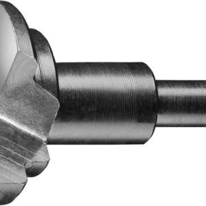 KWB Scharnierlochbohrer, Ø 30.0 mm