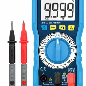 PANCONTROL Profimeter PANCONTROL Profimeter
