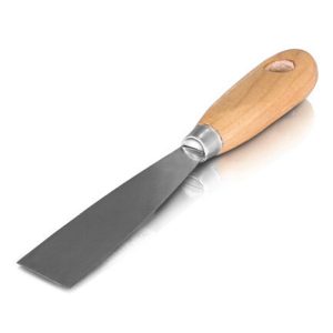 SCHULLER Eh'klar Malerspachtel 40 mm SCHULLER Eh'klar Malerspachtel 40 mm