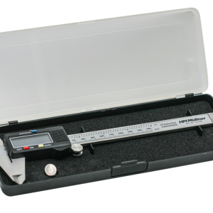 HM MÜLLNER Digital-Schiebelehre 150 mm HM MÜLLNER Digital-Schiebelehre 150 mm