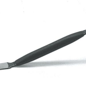 KAUFMANN Modellier-Eisen 10 mm KAUFMANN Modellier-Eisen 10 mm