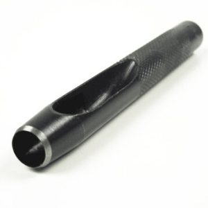 Locheisen 2 mm Locheisen 2 mm