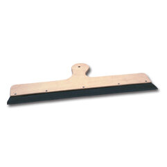 KRAFTBOX PROFESSIONAL Wandspachtel 40 cm