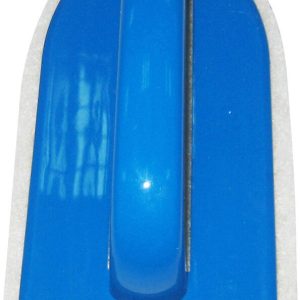 MALDIVE Handschrubber Bootform 2er Set MALDIVE Handschrubber Bootform 2er Set