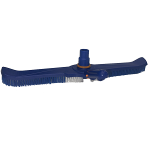 MALDIVE Poolbürste 51cm MALDIVE Poolbürste 51cm