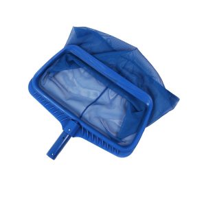 MALDIVE Bodenkescher 22 cm tief MALDIVE Bodenkescher 22 cm tief