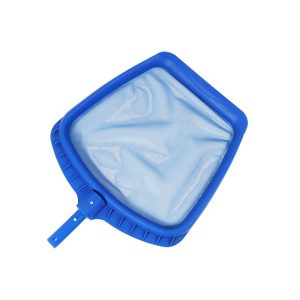 MALDIVE Laubkescher flach MALDIVE Laubkescher flach