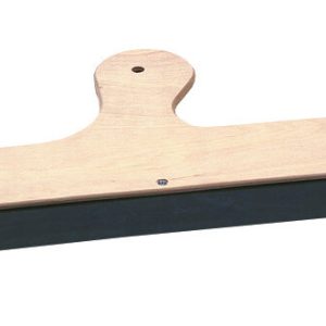 KRAFTBOX PROFESSIONAL Wandspachtel 50 cm