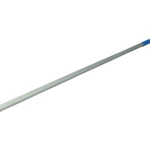 MALDIVE Pool Alu-Stange 1,5m MALDIVE Pool Alu-Stange 1,5m