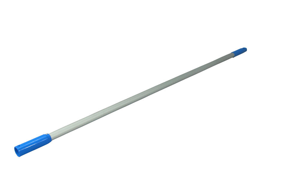 MALDIVE Pool Alu-Stange 1,5m