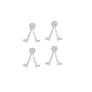 MALDIVE Ersatzfeder EZ-Clip MALDIVE Ersatzfeder EZ-Clip