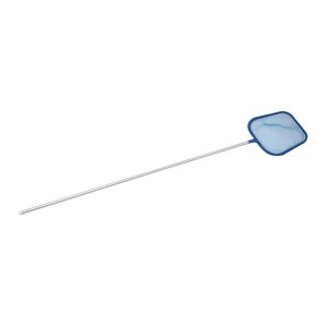 MALDIVE Kinderkescher + Stange 120 cm MALDIVE Kinderkescher + Stange 120 cm