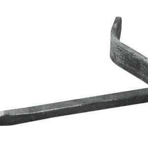 SCHMID Verputzhaken 15 cm SCHMID Verputzhaken 15 cm